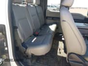 ✅ 2022 Ford F-250 • VIN: 1FD7X2AT4NEC13649 • Лот: 43132081. Опубликован ранее на IAAI с пробегом 138 509 миль. Бесплатный доступ к архиву аукционных продаж из США и подробный отчёт об истории автомобиля на DreamBid. Изображение 8.