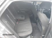 ✅ 2024 Hyundai Elantra SEL • VIN: KMHLS4DG6RU766628 • Lot: 43410062. Listed on IAAI with 30,009 mi. Free auction sales archive from the USA and detailed vehicle history report at DreamBid. Image 8.