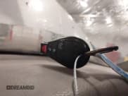 ✅ 2010 Dodge 1500 SLT • VIN: 1D7RV1CT2AS186351 • Lot: 40940549. Wystawiony na IAAI z przebiegiem 170 165 mil. Bezpłatny archiwum sprzedaży aukcyjnych z USA i szczegółowy raport historii pojazdu na DreamBid. Zdjęcie 11.