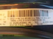 ✅ 2015 Ram 2500 Tradesman • VIN: 3C6UR5CL8FG658431 • Lot: 43482647. Wystawiony na IAAI z przebiegiem 117 331 mil. Bezpłatny archiwum sprzedaży aukcyjnych z USA i szczegółowy raport historii pojazdu na DreamBid. Zdjęcie 9.