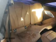 ✅ 2022 BMW M8 Competition • VIN: WBSAE0C04NCJ11232 • Lot: 45540125. Listed on Copart with 8,034 mi. Free auction sales archive from the USA and detailed vehicle history report at DreamBid. Image 10.