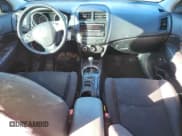 ✅ 2015 Mitsubishi Outlander ES • VIN: 4A4AP3AW7FE048135 • Lot: 86696985. Wystawiony na Copart z przebiegiem 78 809 mil. Bezpłatny archiwum sprzedaży aukcyjnych z USA i szczegółowy raport historii pojazdu na DreamBid. Zdjęcie 8.