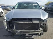 ✅ 2020 Hyundai Palisade SE • VIN: KM8R1DHE5LU064961 • Лот: 83060544. Опубликован ранее на Copart с пробегом 121 001 миль. Бесплатный доступ к архиву аукционных продаж из США и подробный отчёт об истории автомобиля на DreamBid. Изображение 5.