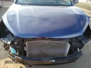 ✅ 2017 Hyundai Santa Fe 2.4L • VIN: 5XYZUDLB9HG458741 • Лот: 81174883. Опубликован ранее на Copart с пробегом 42 251 миль. Бесплатный доступ к архиву аукционных продаж из США и подробный отчёт об истории автомобиля на DreamBid. Изображение 12.