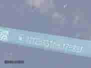 2017 Chevrolet Malibu LS с VIN 1G1ZB5ST1HF175851, выставлен на аукционе IAAI как лот 43211369 с пробегом 102 642 миль миль и . История ставок и продаж доступна на DreamBid. Изображение 17.