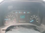 ✅ 2016 Ford F-150 XL • VIN: 1FTMF1E80GKE78809 • Lot: 82128535. Wystawiony na Copart z przebiegiem 117 544 mil. Bezpłatny archiwum sprzedaży aukcyjnych z USA i szczegółowy raport historii pojazdu na DreamBid. Zdjęcie 9.