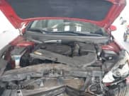 ✅ 2017 Hyundai Sonata 2.4L • VIN: 5NPE24AF9HH445202 • Лот: 43660375. Опубликован ранее на IAAI с пробегом 163 587 миль. Бесплатный доступ к архиву аукционных продаж из США и подробный отчёт об истории автомобиля на DreamBid. Изображение 10.