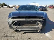 ✅ 2016 Ford Mustang V6 • VIN: 1FA6P8AM9G5254993 • Lot: 82328085. Listed on Copart with 107,181 mi. Free auction sales archive from the USA and detailed vehicle history report at DreamBid. Image 5.