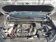 ✅ 2019 Lexus NX 300 F Sport • VIN: JTJBARBZ5K2180120 • Lot: 43467718. Wystawiony na IAAI z przebiegiem 91 637 mil. Bezpłatny archiwum sprzedaży aukcyjnych z USA i szczegółowy raport historii pojazdu na DreamBid. Zdjęcie 10.