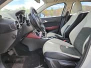 ✅ 2016 Mazda CX-3 Grand Touring • VIN: JM1DKBD78G0115518 • Lot: 84453565. Listed on Copart with 110,084 mi. Free auction sales archive from the USA and detailed vehicle history report at DreamBid. Image 7.