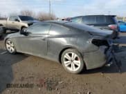✅ 2012 Hyundai Genesis Coupe Premium • VIN: KMHHT6KD7CU065675 • Lot: 46532135. Wystawiony na Copart z przebiegiem Nie podano. Bezpłatny archiwum sprzedaży aukcyjnych z USA i szczegółowy raport historii pojazdu na DreamBid. Zdjęcie 2.