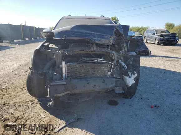 ✅ 2013 GMC Terrain SLE • VIN: 2GKALSEK0D6361313 • Lot: 85380665. Listed on Copart with Not provided. Free auction sales archive from the USA and detailed vehicle history report at DreamBid. Image 5.