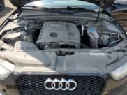 ✅ 2013 Audi A4 Komfort • VIN: WAUBFCFL9DN044868 • Лот: 68721575. Опубликован ранее на Copart с пробегом 192 120 миль. Бесплатный доступ к архиву аукционных продаж из США и подробный отчёт об истории автомобиля на DreamBid. Изображение 11.