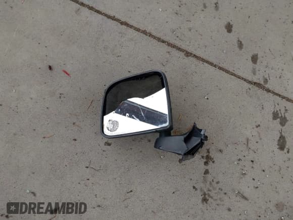 ✅ 2001 Ford Ranger XL • VIN: 1FTYR10UX1PB22987 • Lot: 43565118. Wystawiony na IAAI z przebiegiem 135 859 mil. Bezpłatny archiwum sprzedaży aukcyjnych z USA i szczegółowy raport historii pojazdu na DreamBid. Zdjęcie 12.