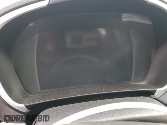 ✅ 2017 Chevrolet Volt LT • VIN: 1G1RC6S59HU217991 • Лот: 92449095. Опубликован ранее на Copart с пробегом Не указан. Бесплатный доступ к архиву аукционных продаж из США и подробный отчёт об истории автомобиля на DreamBid. Изображение 9.