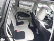 ✅ 2020 Jeep Compass Limited • VIN: 3C4NJCCB3LT169096 • Lot: 42611871. Listed on IAAI with 82,801 mi. Free auction sales archive from the USA and detailed vehicle history report at DreamBid. Image 8.