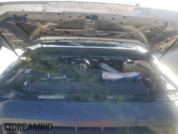 ✅ 2016 Ford F-350 Lariat • VIN: 1FT8W3CT0GEB41947 • Lot: 67415574. Wystawiony na Copart z przebiegiem 225 200 mil. Bezpłatny archiwum sprzedaży aukcyjnych z USA i szczegółowy raport historii pojazdu na DreamBid. Zdjęcie 12.