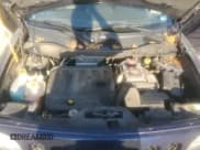 ✅ 2015 Jeep Patriot Sport • VIN: 1C4NJPBB7FD298218 • Лот: 92931875. Опубликован ранее на Copart с пробегом 68 482 миль. Бесплатный доступ к архиву аукционных продаж из США и подробный отчёт об истории автомобиля на DreamBid. Изображение 12.