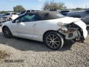 ✅ 2011 Mitsubishi Eclipse GS Sport • VIN: 4A37L5EF0BE002320 • Лот: 90452305. Опубликован ранее на Copart с пробегом 147 761 миль. Бесплатный доступ к архиву аукционных продаж из США и подробный отчёт об истории автомобиля на DreamBid. Изображение 2.