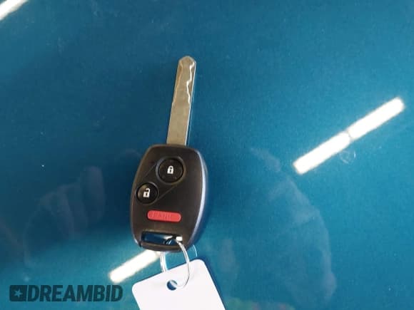 ✅ 2012 Honda Insight EX • VIN: JHMZE2H76CS003773 • Lot: 41926342. Listed on IAAI with 73,459 mi. Free auction sales archive from the USA and detailed vehicle history report at DreamBid. Image 11.