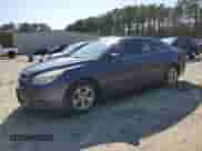 ✅ 2013 Chevrolet Malibu LT • VIN: 1G11C5SA6DF322667 • Лот: 50387025. Размещён на Copart с пробегом 248 227 миль миль. Получите бесплатный доступ к архиву аукционных продаж из США и посмотрите подробный отчёт об истории автомобиля на DreamBid. Изображение 1.