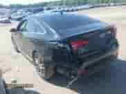 2017 Hyundai Sonata Sport with VIN 5NPE34AB7HH511269, listed as a IAAI auction lot 42043061 with 107,053 mi miles and . Bid and sale history available at DreamBid. Image 3.