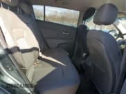 ✅ 2014 Kia Sportage LX • VIN: KNDPBCAC2E7647534 • Lot: 64929405. Wystawiony na Copart z przebiegiem 118 505 mil. Bezpłatny archiwum sprzedaży aukcyjnych z USA i szczegółowy raport historii pojazdu na DreamBid. Zdjęcie 11.