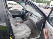 ✅ 2007 Toyota Highlander w/3rd Row • VIN: JTEEW21A170043971 • Lot: 42531577. Wystawiony na IAAI z przebiegiem 253 380 mil. Bezpłatny archiwum sprzedaży aukcyjnych z USA i szczegółowy raport historii pojazdu na DreamBid. Zdjęcie 5.