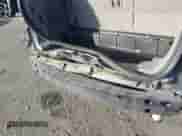 2013 Chevrolet Traverse LS с VIN 1GNKRFED9DJ170684, выставлен на аукционе IAAI как лот 43458383 с пробегом 161 478 миль миль и . История ставок и продаж доступна на DreamBid. Изображение 13.