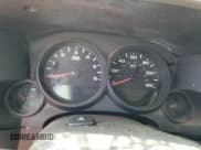 ✅ 2011 Chevrolet Silverado 1500 LS • VIN: 1GCRKREA7BZ438438 • Lot: 69174394. Listed on Copart with Not provided. Free auction sales archive from the USA and detailed vehicle history report at DreamBid. Image 9.