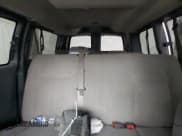 ✅ 2017 Chevrolet Express Passenger LT • VIN: 1GAZGMFG3H1267792 • Лот: 59131635. Опубликован ранее на Copart с пробегом 105 259 миль. Бесплатный доступ к архиву аукционных продаж из США и подробный отчёт об истории автомобиля на DreamBid. Изображение 10.