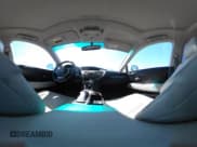 ✅ 2013 Lexus RX 350 • VIN: 2T2ZK1BA3DC123635 • Lot: 42277146. Wystawiony na IAAI z przebiegiem 148 734 mil. Bezpłatny archiwum sprzedaży aukcyjnych z USA i szczegółowy raport historii pojazdu na DreamBid. Zdjęcie 19.