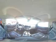 ✅ 2017 Chevrolet Colorado 2WD LT • VIN: 1GCGSCE18H1142730 • Лот: 53463565. Опубликован ранее на Copart с пробегом 197 102 миль. Бесплатный доступ к архиву аукционных продаж из США и подробный отчёт об истории автомобиля на DreamBid. Изображение 13.