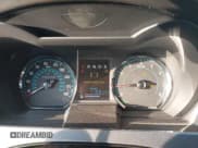 ✅ 2014 Jaguar XK XKR • VIN: SAJWA4DC7EMB52199 • Lot: 41191119. Listed on IAAI with 90,585 mi. Free auction sales archive from the USA and detailed vehicle history report at DreamBid. Image 7.