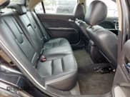 ✅ 2011 Ford Fusion SEL • VIN: 3FAHP0JGXBR160664 • Lot: 93266815. Listed on Copart with 197,546 mi. Free auction sales archive from the USA and detailed vehicle history report at DreamBid. Image 10.