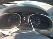 ✅ 2018 Hyundai Santa Fe Ultimate • VIN: 5NMZWDLA9JH105168 • Лот: 45507644. Опубликован ранее на Copart с пробегом 48 024 миль. Бесплатный доступ к архиву аукционных продаж из США и подробный отчёт об истории автомобиля на DreamBid. Изображение 9.