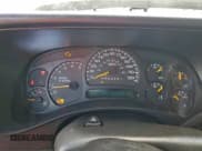 ✅ 2006 Chevrolet Silverado 2500HD Work Truck • VIN: 1GCHK29U06E267732 • Лот: 94176845. Опубликован ранее на Copart с пробегом 263 404 миль. Бесплатный доступ к архиву аукционных продаж из США и подробный отчёт об истории автомобиля на DreamBid. Изображение 9.