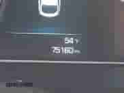 ✅ 2018 Hyundai Ioniq • VIN: KMHC75LH7JU023840 • Лот: 41680171. Размещён на IAAI с пробегом 75 160 миль миль. Получите бесплатный доступ к архиву аукционных продаж из США и посмотрите подробный отчёт об истории автомобиля на DreamBid. Изображение 15.