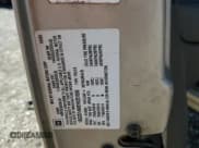 ✅ 2000 Chevrolet S-10 • VIN: 1GCCS14W3YK251638 • Lot: 86230835. Listed on Copart with 140,204 mi. Free auction sales archive from the USA and detailed vehicle history report at DreamBid. Image 12.