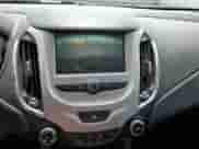 2018 Chevrolet Cruze LS с VIN 1G1BC5SM4J7231563, выставлен на аукционе Copart как лот 53261432 с пробегом 32 174 миль миль и . История ставок и продаж доступна на DreamBid. Изображение 9.