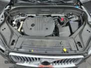 ✅ 2024 Volvo XC90 Plus Bright Theme • VIN: YV4L12PE2R1241098 • Lot: 81347515. Listed on Copart with 21,063 mi. Free auction sales archive from the USA and detailed vehicle history report at DreamBid. Image 12.