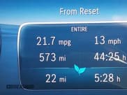 ✅ 2025 Mercedes-Benz C 300 • VIN: W1KAF4GB4SR276705 • Лот: 43517742. Опубликован ранее на IAAI с пробегом 573 миль. Бесплатный доступ к архиву аукционных продаж из США и подробный отчёт об истории автомобиля на DreamBid. Изображение 16.