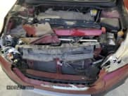 ✅ 2016 Subaru Outback Limited • VIN: 4S4BSENC0G3315808 • Lot: 91315415. Wystawiony na Copart z przebiegiem 162 447 mil. Bezpłatny archiwum sprzedaży aukcyjnych z USA i szczegółowy raport historii pojazdu na DreamBid. Zdjęcie 12.