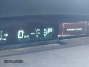 ✅ 2013 Toyota Prius Four • VIN: JTDKN3DU9D5546328 • Лот: 43768682. Опубликован ранее на IAAI с пробегом 206 055 миль. Бесплатный доступ к архиву аукционных продаж из США и подробный отчёт об истории автомобиля на DreamBid. Изображение 7.