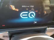 ✅ 2023 Mercedes-Benz EQB 250+ • VIN: W1N9M0CB4PN071278 • Lot: 87315194. Wystawiony na Copart z przebiegiem 17 352 mil. Bezpłatny archiwum sprzedaży aukcyjnych z USA i szczegółowy raport historii pojazdu na DreamBid. Zdjęcie 9.