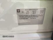 ✅ 2008 Cadillac CTS AWD • VIN: 1G6DG577X80139631 • Лот: 41813311. Опубликован ранее на IAAI с пробегом 208 723 миль. Бесплатный доступ к архиву аукционных продаж из США и подробный отчёт об истории автомобиля на DreamBid. Изображение 9.