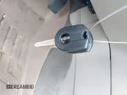 ✅ 2013 Lincoln Navigator • VIN: 5LMJJ2H58DEL02506 • Lot: 42515622. Listed on IAAI with 163,052 mi. Free auction sales archive from the USA and detailed vehicle history report at DreamBid. Image 11.