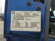 ✅ 2003 Chevrolet Silverado 2500HD LS • VIN: 1GCHC29U83E219503 • Lot: 54062855. Listed on Copart with 202,447 mi. Free auction sales archive from the USA and detailed vehicle history report at DreamBid. Image 12.