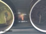 ✅ 2015 Mitsubishi Lancer Evolution GSR • VIN: JA32W8FV6FU017796 • Lot: 43277254. Wystawiony na IAAI z przebiegiem 149 416 mil. Bezpłatny archiwum sprzedaży aukcyjnych z USA i szczegółowy raport historii pojazdu na DreamBid. Zdjęcie 7.