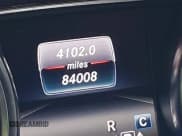 ✅ 2018 Mercedes-Benz GLE 350 • VIN: 4JGDA5HB6JB180152 • Lot: 43830867. Listed on IAAI with 84,008 mi. Free auction sales archive from the USA and detailed vehicle history report at DreamBid. Image 7.